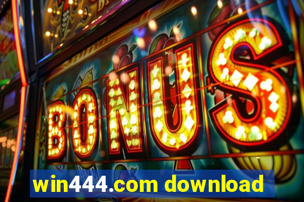 win444.com download